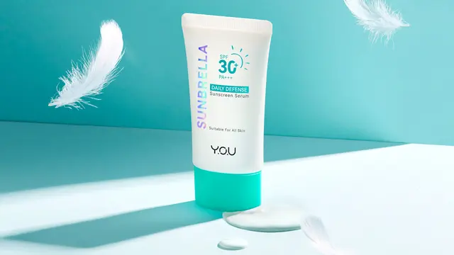 YOU