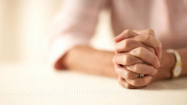 Foto: copyright thinkstockphotos.com