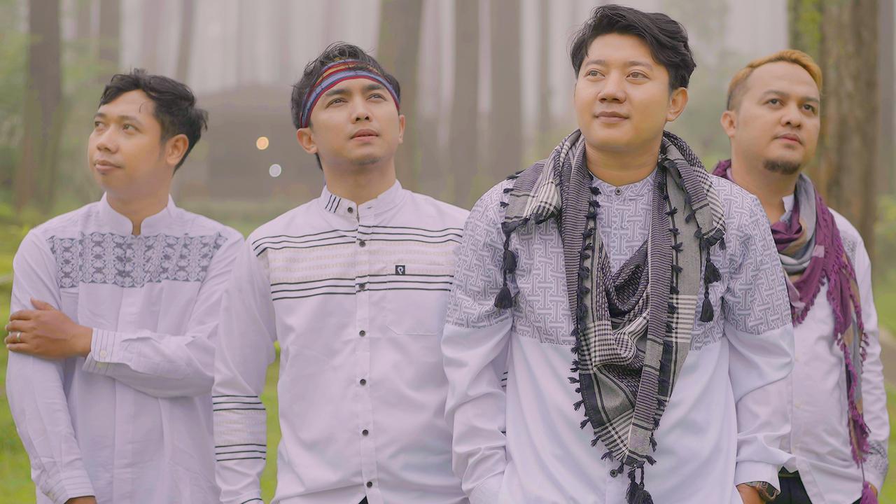 Tresna Band (Istimewa)