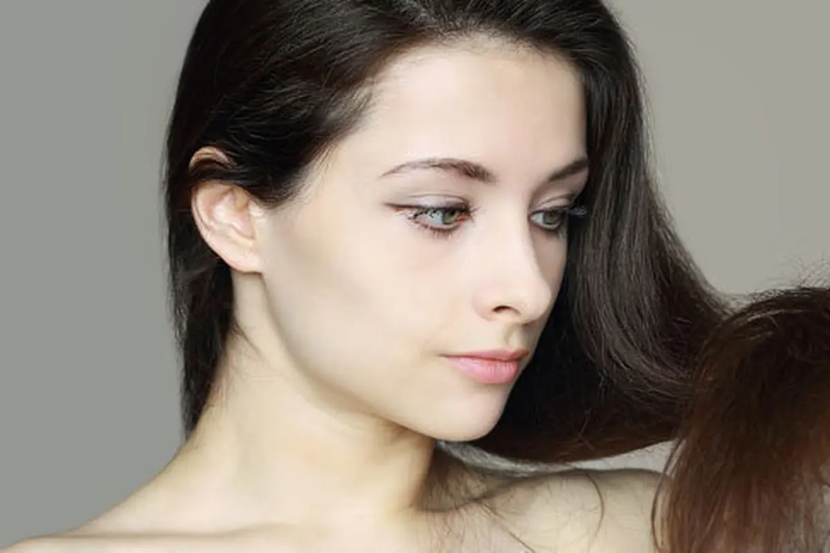 Foto: copyright thinkstockphotos.com
