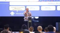 Dokumen Pertanahan Elektronik Bisa Jadi Alat Bukti di Pengadilan, Sekjen ATR/BPN: Kita Pastikan Integritasnya