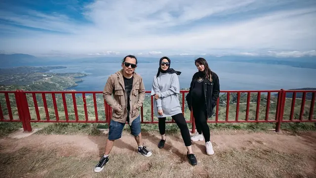 [Fimela] Chua Kotak