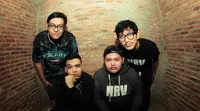 Band Private Number. (Facebook)