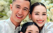 Potret Lawas Lettu Fardhana Calon Suami Ayu Ting Ting saat Pendidikan Militer di Jepang