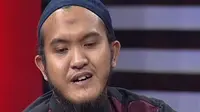 Caisar berhijrah