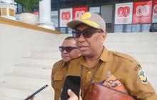 Fakta Unik Pelebaran Jalan Irigasi Mimika: Rp9,3 Miliar untuk Atasi Kepadatan Lalu Lintas di Dekat Sekolah