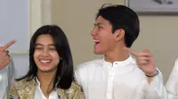 Saksikan Sinetron Cinta Setelah Cinta Tayang Minggu 9 April 2023 Malam Via Live Streaming SCTV di Sini