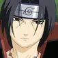 Itachi dari anime Naruto. (freewebs.com)