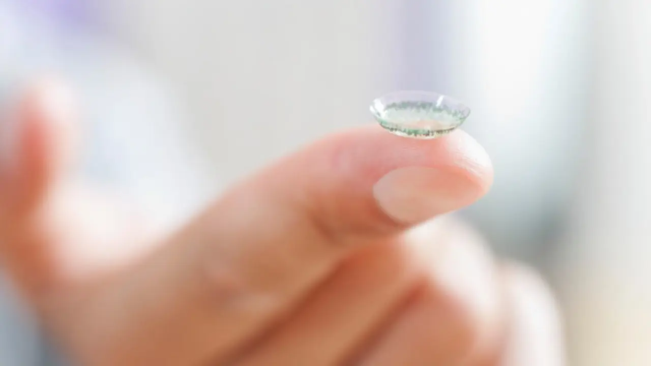 Foto: copyright thinkstockphotos.com