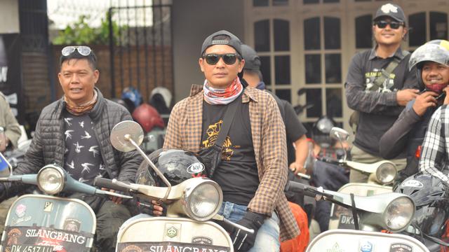 I Made Kadek Wardana