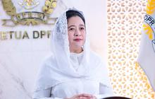 WNI Jadi Korban Online Scam di Kamboja, Puan Minta Pemerintah Perkuat Pengawasan & Deteksi Dini Pekerja Migran