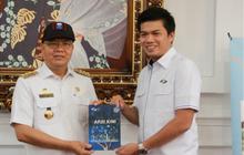 Mantan Gubernur Bengkulu Rohidin Hadapi Vonis Dugaan Pemerasaan saat Pilkada 2024 Hari Ini