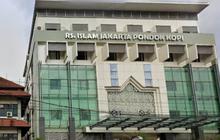 RSI Pondok Kopi Tanggapi Dugaan Kasus Malapraktik Seorang Ibu Baru Melahirkan Tangannya Membusuk Sampai Diamputasi