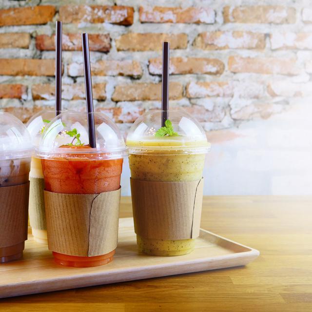 6 Jenis Waralaba Minuman Yang Laris Di Indonesia Bisa Jadi Inspirasi Usaha Hot Liputan6 Com