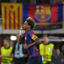 Prediksi Galatasaray vs Barcelona: Blaugrana Lebih Diunggulkan