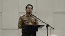 Sahrul Gunawan (Youtube/Sahrul Gunawan Official)