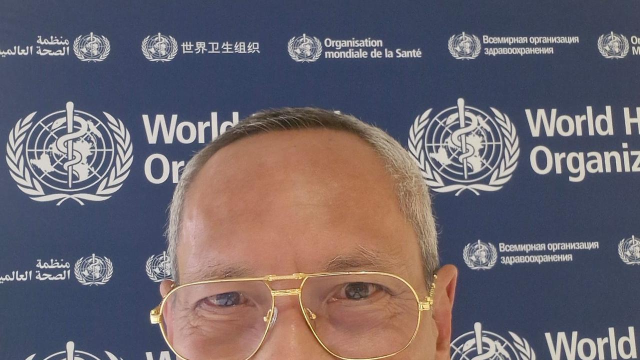 Penyakit MERS-CoV Muncul Lagi di Arab Saudi, Begini Cara Pencegahannya