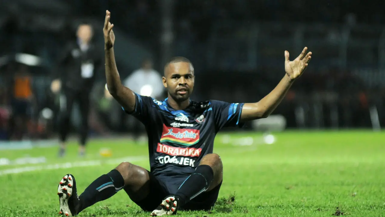 Thiago Furtuoso