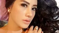 Lagu Baru Jadi Kado Terindah di Ultah Shinta Bachir