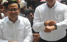 Anies Blak-blakan soal Persiapan Jelang Pencoblosan 14 Februari 2024
