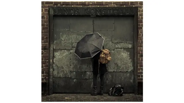 Photo copyright Lifebuzz.com