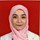 dr Dinda Fath Faathiren