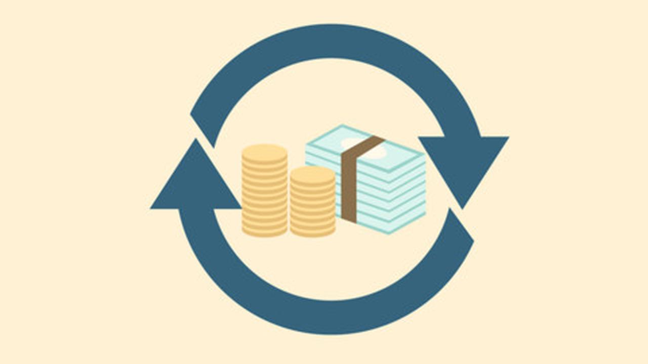 Urus izin investasi cuma 3 jam