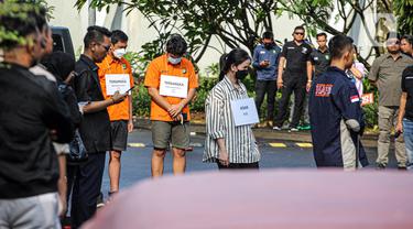 072401700_1678447322-20230310-Rekonstruksi-Mario-Dandy-Faizal-2