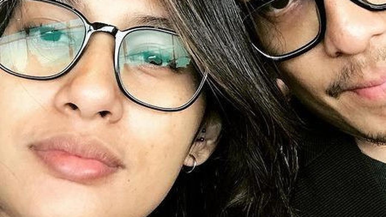Resmi Cerai Usai 16 Tahun Menikah, Intip Potret Kebersamaan Raihaanun dan Teddy Soeriaatmadja