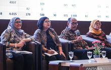 Perlindungan Saksi Korban KUHP Baru: Perubahan Fundamental dan Tantangan LPSK