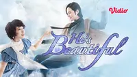 6 Rekomendasi Drama Korea tentang Menyembunyikan Identitas sebagai Idol yang Bikin Penasaran