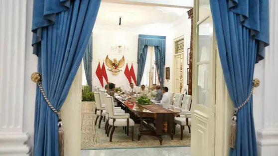Pembukaan Rekening untuk Warga 17 Tahun ke Atas Dimulai Kuartal IV 2026