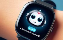 Samsung Persiapkan Fitur AI di Smartwatch, Begini Keunggulannya