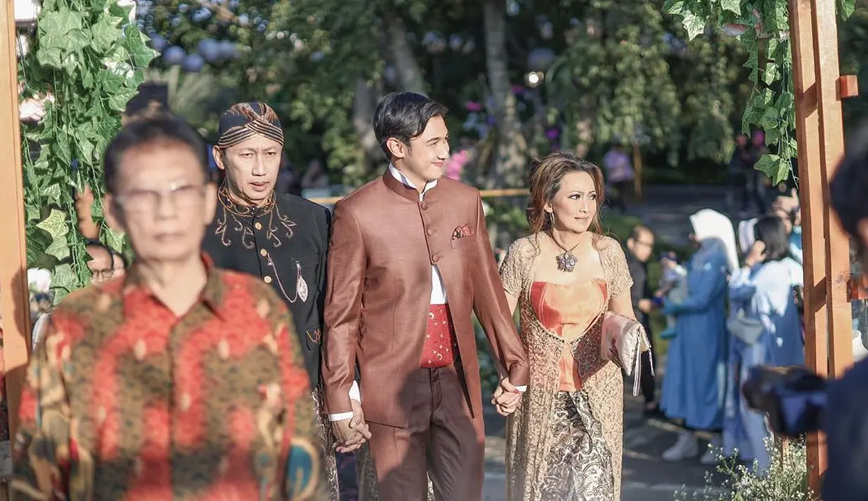 (Instagram/hitocaesar)