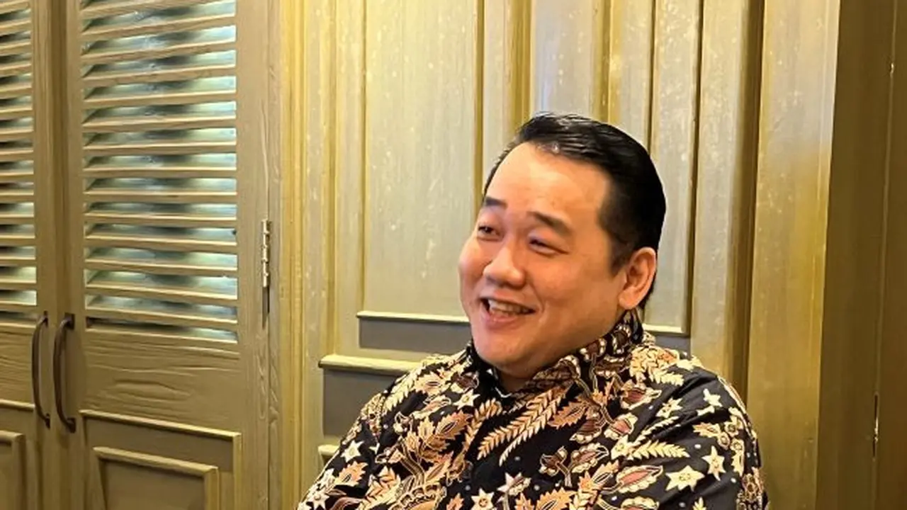 Indo Tambangraya Megah Siapkan Belanja Modal Setara Rp 1,52 Triliun pada 2024