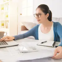 Ilustrasi/ copyright shutterstock/ PR Image Factory