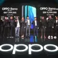 Launching OPPO Reno Series | OPPO