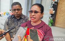Target 6.400 Siswa di Sorong Selatan Siap Terima Program Indonesia Pintar (PIP) 2026