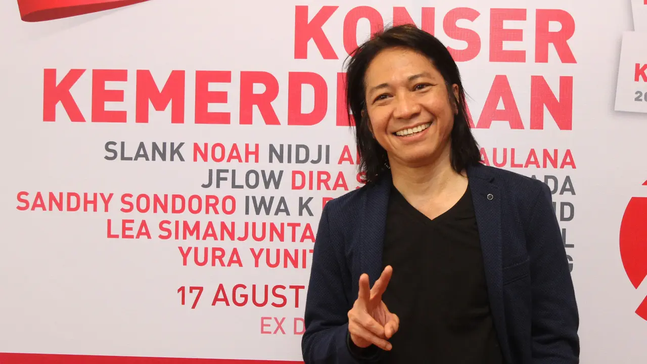 Abdee Negara