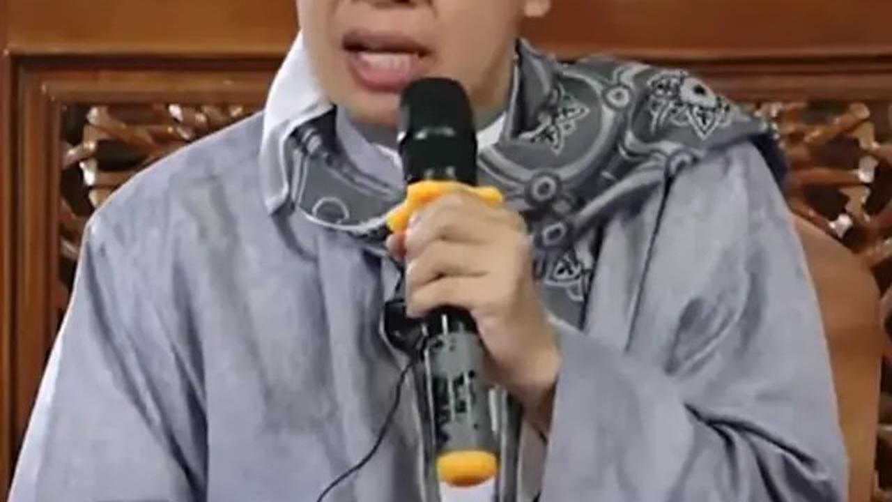 Masih Punya Utang, Bolehkah Muslim Beli Hewan Kurban 2025? Ini Kata Buya Yahya dan UAS