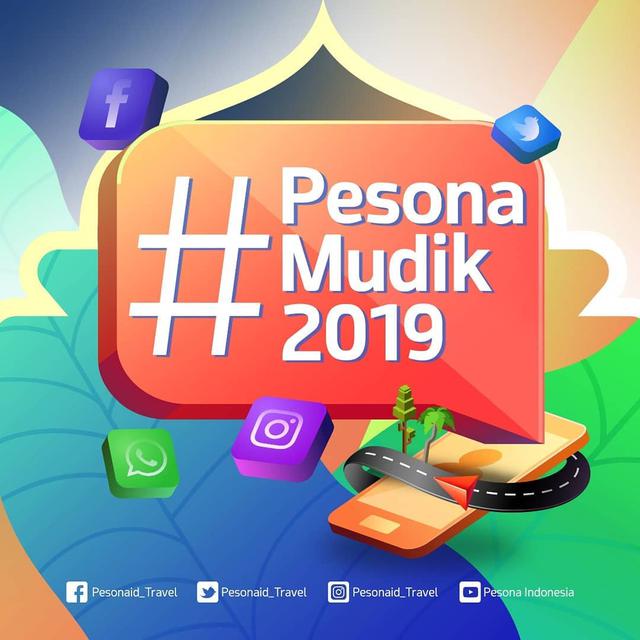 Mudik Di Indramayu Pilih 10 Destinasi Ini Lifestyle