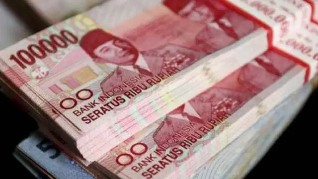 THR Terancam Mundur, Shopee Ajak Netizen Ikutan Panen THR 10 Miliar