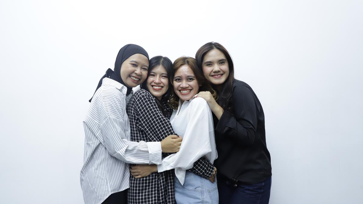 5 Zodiak Pemberani yang Tak Kenal Menyerah dan Suka Tantangan