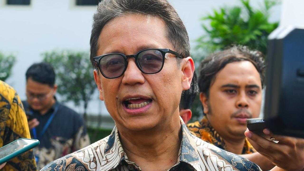 VIDEO: Debat Panas! Menkes Budi dan Komisi IX Soal Kasus Dokter Cabul Hingga Pemerkosa, Banjir Interupsi