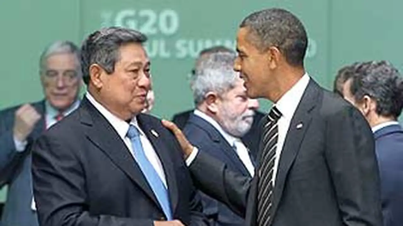 sby