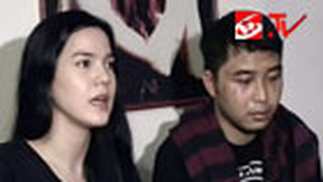 Berita Alice Norin Hari Ini Kabar Terbaru Terkini Liputan6 Com Page 5