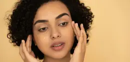 Ilustrasi Memproduksi Kolagen Alami Credit: Pexels.com/MikhailNilov