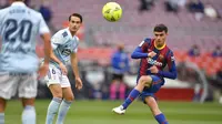 5 Rising Star di Piala Eropa 2020 / 2021 yang Patut Diperhitungkan