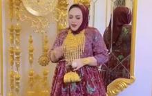 Dikenal Gemar Pamer Barang Mewah, Mira Hayati Kini Jadi Tersangka Skincare Bermerkuri