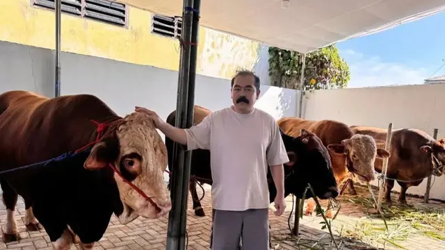 Inul Daratista